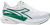 Picture of SCARPA DA RUNNING DA UOMO DIADORA NUCLEO 2 101.181846 C7128
