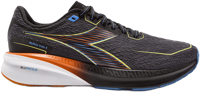 Immagine di SCARPA DA RUNNING DA UOMO DIADORA VOLO 5 101.181488 C0203