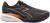 Picture of SCARPA DA RUNNING DA UOMO DIADORA VOLO 5 101.181488 C0203