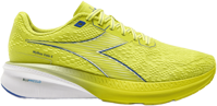 Picture of SCARPA DA RUNNING DA UOMO DIADORA VOLO 5 101.181488 C0204
