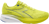 Picture of SCARPA DA RUNNING DA UOMO DIADORA VOLO 5 101.181488 C0204