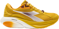 Picture of SCARPA DA RUNNING UNISEX DIADORA ATOMO STAR 101.181473 C0218