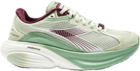 Picture of SCARPA DA RUNNING UNISEX DIADORA ATOMO STAR 101.181473 C0219