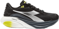 Picture of SCARPA DA RUNNING UNISEX DIADORA ATOMO STAR 101.181473 C7406