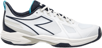 Picture of SCARPA DA TENNIS DA UOMO DIADORA TROFEO 3 CLAY 101.181456 C1494