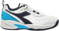 Picture of SCARPA DA TENNIS JUNIOR DIADORA S. CHALLENGE 5 SL 101.179102 C1494