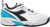 Picture of SCARPA DA TENNIS JUNIOR DIADORA S. CHALLENGE 5 SL 101.179102 C1494