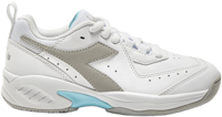 Picture of SCARPA DA TENNIS JUNIOR DIADORA S. CHALLENGE 5 SL 101.179102 C6103