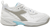 Picture of SCARPA DA TENNIS JUNIOR DIADORA S. CHALLENGE 5 SL 101.179102 C6103