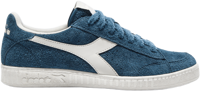 Immagine di SCARPA UNISEX DIADORA GAME LO SUEDEAXED 501.182153 60092