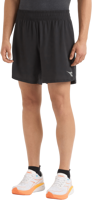 Immagine di SHORT DA RUNNING DA UOMO DIADORA S 2IN1 5 RUN CREW 102.181504 80013
