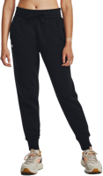 Picture of PANTALONE DA TUTA DA DONNA UNDER ARMOUR RIVAL FLEECE 1379438 001
