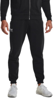 Picture of PANTALONE DA TUTA DA UOMO UNDER ARMOUR ICON FLEECE 1373882 001