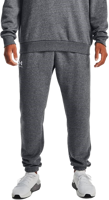 Picture of PANTALONE DA TUTA DA UOMO UNDER ARMOUR ICON FLEECE 1373882 012