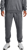 Picture of PANTALONE DA TUTA DA UOMO UNDER ARMOUR ICON FLEECE 1373882 012