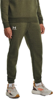 Picture of PANTALONE DA TUTA DA UOMO UNDER ARMOUR ICON FLEECE 1373882 391