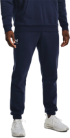 Picture of PANTALONE DA TUTA DA UOMO UNDER ARMOUR ICON FLEECE 1373882 410