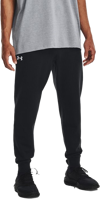 Picture of PANTALONE DA TUTA DA UOMO UNDER ARMOUR RIVAL FLEECE S 1379774 001