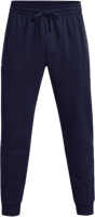 Picture of PANTALONE DA TUTA DA UOMO UNDER ARMOUR RIVAL FLEECE S 1379774 410
