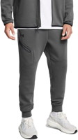 Picture of PANTALONE DA TUTA DA UOMO UNDER ARMOUR UNSTOPPABLE FLC EU 1389353 025
