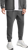 Picture of PANTALONE DA TUTA DA UOMO UNDER ARMOUR UNSTOPPABLE FLC EU 1389353 025