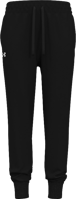 Picture of PANTALONE DA TUTA JUNIOR UNDER ARMOUR RIVAL FLEECE S 1379525 001