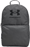 Picture of ZAINO UNISEX UNDER ARMOUR ESSENTIAL 1378415 025