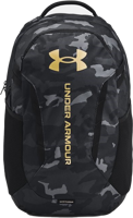 Immagine di ZAINO UNISEX UNDER ARMOUR HUSTLE 6.0 1384672 001