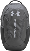 Picture of ZAINO UNISEX UNDER ARMOUR HUSTLE 6.0 1384672 025