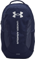 Immagine di ZAINO UNISEX UNDER ARMOUR HUSTLE 6.0 1384672 411