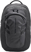 Immagine di ZAINO UNISEX UNDER ARMOUR HUSTLE PRO 6.0 1384671 001