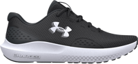 Immagine di SCARPA DA RUNNING DA DONNA UNDER ARMOUR CHARGED SURGE 4 3027007 001