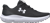 Immagine di SCARPA DA RUNNING DA DONNA UNDER ARMOUR CHARGED SURGE 4 3027007 001