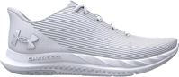 Picture of SCARPA DA RUNNING DA UOMO UNDER ARMOUR CHARGED SPEED SWIFT 3026999 106