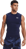 Picture of T-SHIRT A MANICA CORTA DA UOMO UNDER ARMOUR HG ARMOUR COMP SL 1361522 410
