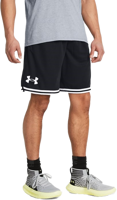 Picture of SHORT DA UOMO UNDER ARMOUR 10IN PERIMETER 1383392 