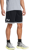 Picture of SHORT DA UOMO UNDER ARMOUR 10IN PERIMETER 1383392 