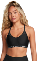 Picture of REGGISENO DA DONNA UNDER ARMOUR CROSSBACK LO 1386424 001