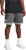 Picture of SHORT DA UOMO UNDER ARMOUR 10IN PERIMETER 1383392 025