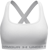 Picture of REGGISENO DA DONNA UNDER ARMOUR CROSSBACK MID 1361034 100