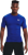 Immagine di T-SHIRT A MANICA CORTA DA UOMO UNDER ARMOUR HG ARMOUR COMP SS 1361518 400