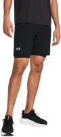 Picture of SHORT DA UOMO UNDER ARMOUR LAUNCH 7 2-IN-1 1382641 001