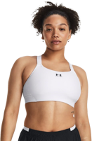Picture of REGGISENO DA DONNA UNDER ARMOUR HEATGEAR HIGH 1379195 100