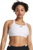 Picture of REGGISENO DA DONNA UNDER ARMOUR HEATGEAR HIGH 1379195 100