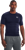 Immagine di T-SHIRT A MANICA CORTA DA UOMO UNDER ARMOUR HG ARMOUR COMP SS 1361518 410