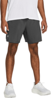 Picture of SHORT DA UOMO UNDER ARMOUR LAUNCH 7 2-IN-1 1382641 025