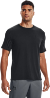 Immagine di T-SHIRT A MANICA CORTA DA UOMO UNDER ARMOUR M SPORTSTYLE LC SS 1326799 001