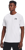 Immagine di T-SHIRT A MANICA CORTA DA UOMO UNDER ARMOUR M SPORTSTYLE LC SS 1326799 100