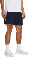 Immagine di SHORT DA UOMO UNDER ARMOUR TECH OVEN ORDMARK 1383356 410