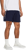 Picture of SHORT DA UOMO UNDER ARMOUR TECH OVEN ORDMARK 1383356 410